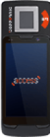 Coppernic - Access ER e-ID