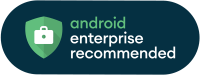 android-er_logo